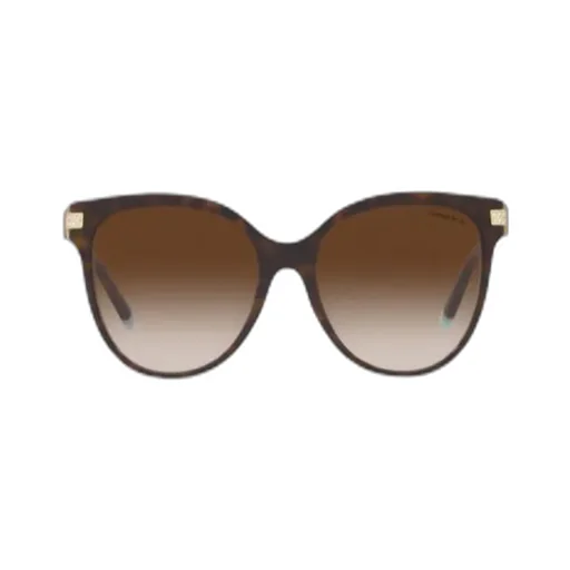 Square Framed Sunglasses
