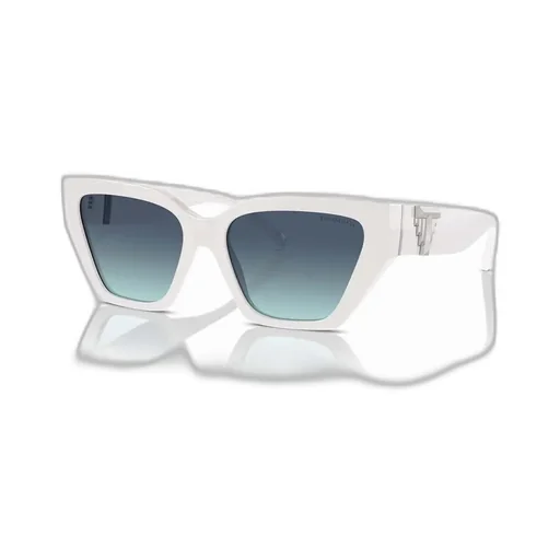 Cat-Eye Sunglasses