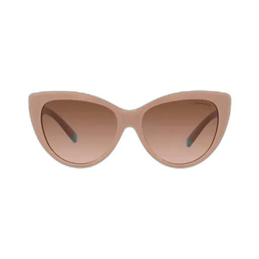 Logo Sunglasses