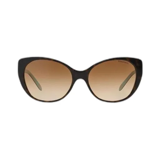 Logo Sunglasses