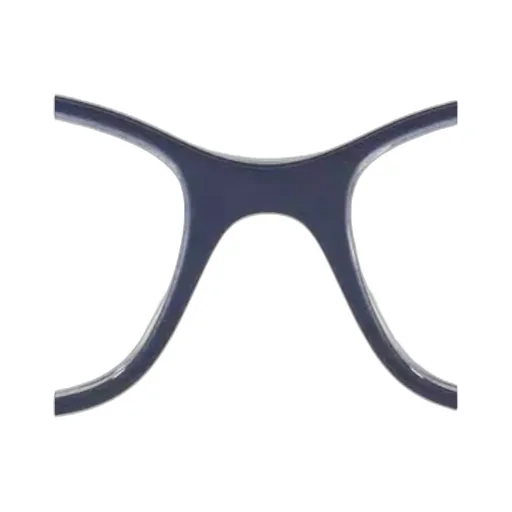 Logo Flat Mirror