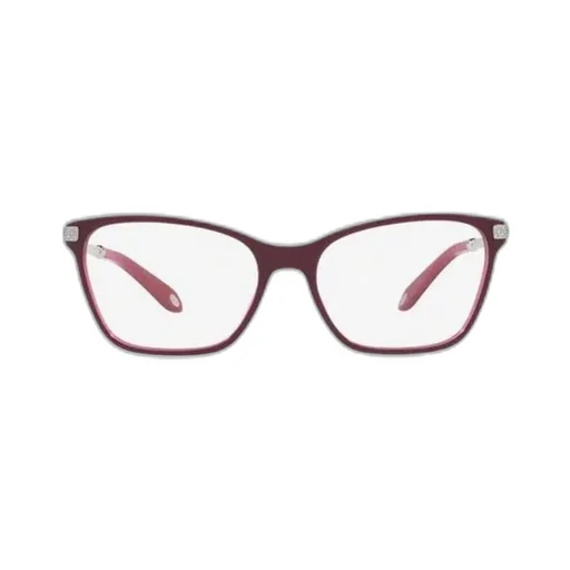 Logo Flat Mirror