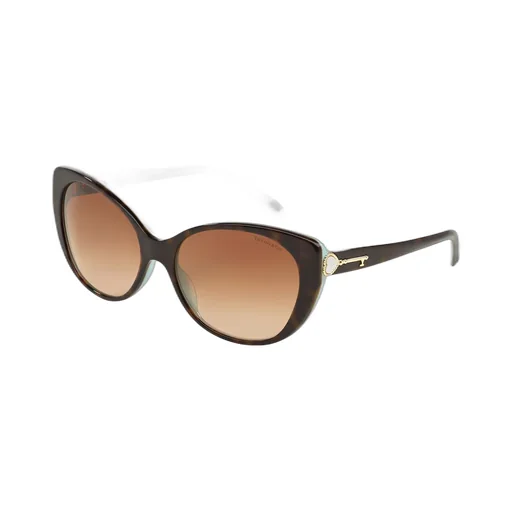Logo Sunglasses