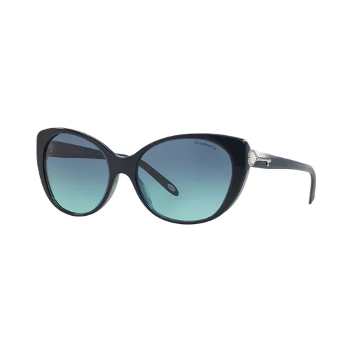 Gradient Sunglasses