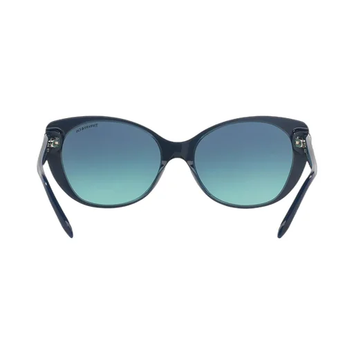 Gradient Sunglasses