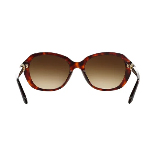 Logo Sunglasses