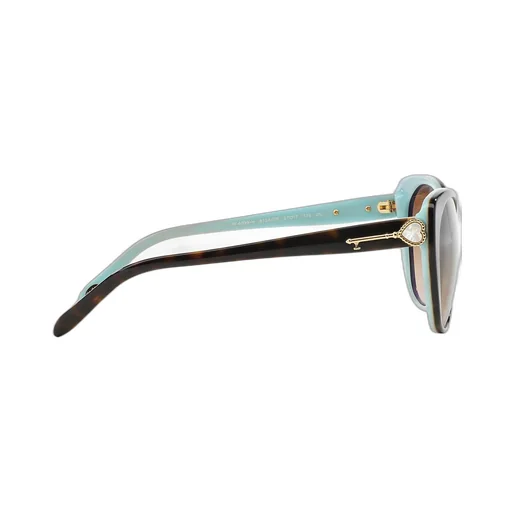 Logo Sunglasses
