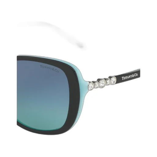Logo Sunglasses