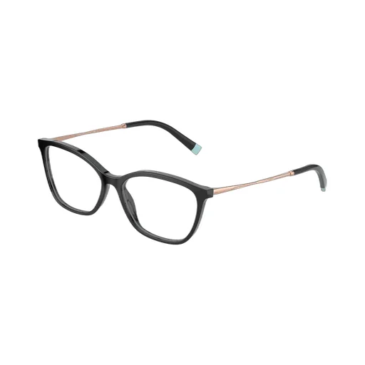 Rectangle Frame Glasses