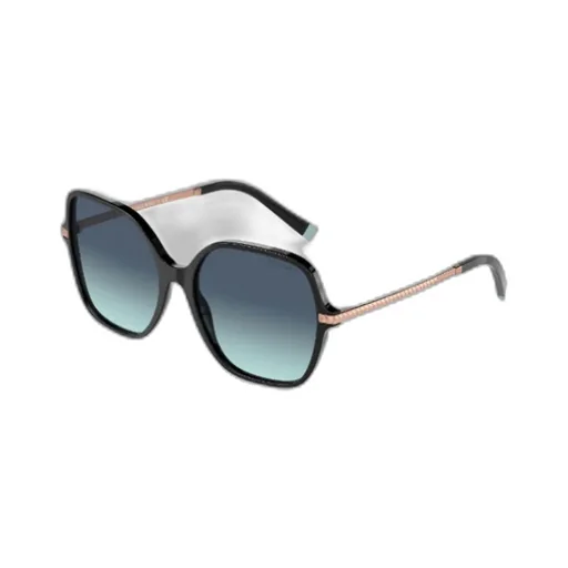 Logo Sunglasses