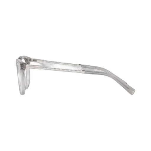 Rectangle Frame Glasses