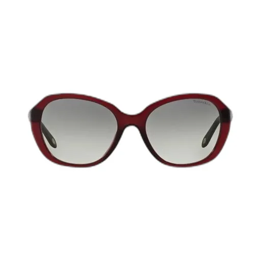 Logo Sunglasses