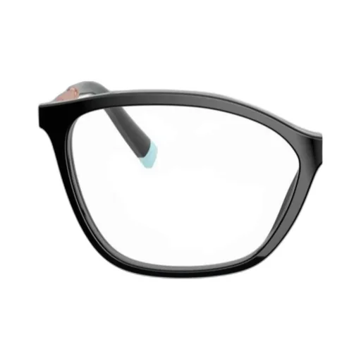 Rectangle Frame Glasses