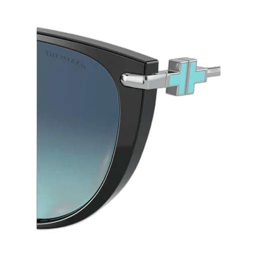 Cat's Eye Sunglasses