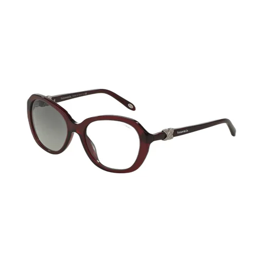 Logo Sunglasses