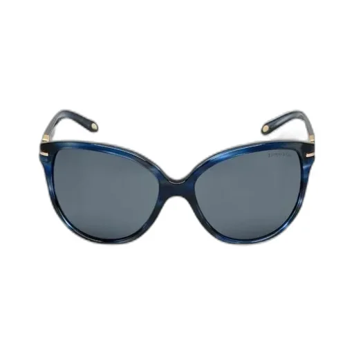 Logo Sunglasses