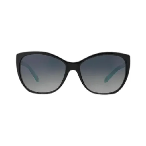 Logo Sunglasses