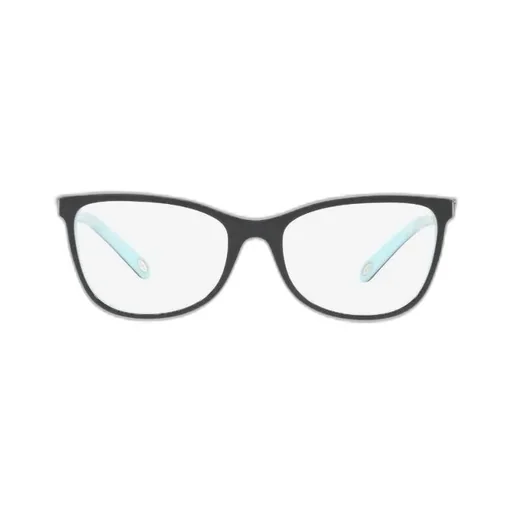 Logo Flat Mirror