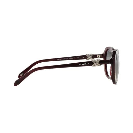 Logo Sunglasses