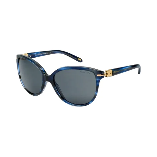 Logo Sunglasses