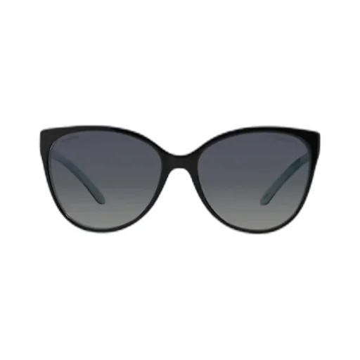 Cat's Eye Sunglasses
