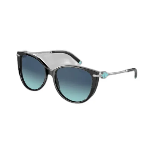 Cat's Eye Sunglasses