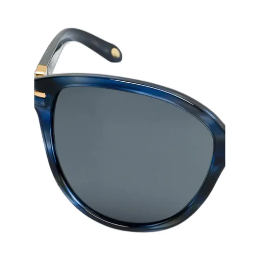 Logo Sunglasses