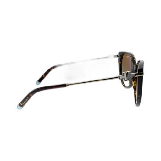 Cat's Eye Sunglasses