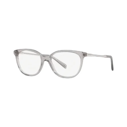 Rectangle Frame Glasses