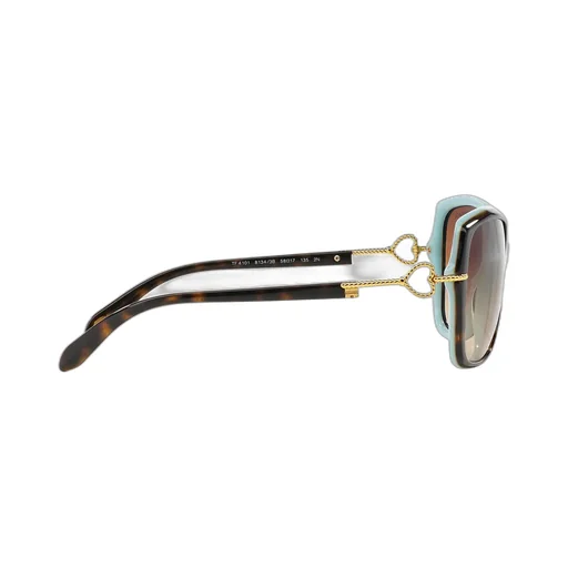 Logo Sunglasses