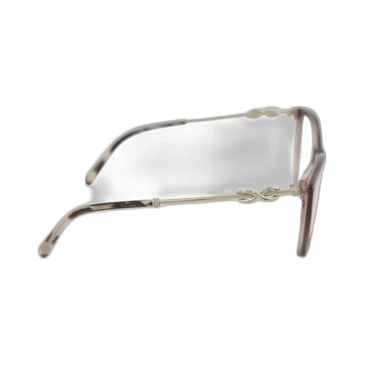 Microstandard Flat Light Mirror