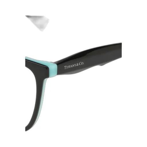 Rectangle Frame Glasses