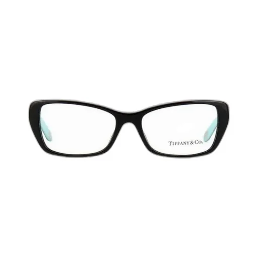 Logo Flat Mirror