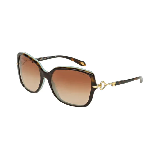 Logo Sunglasses