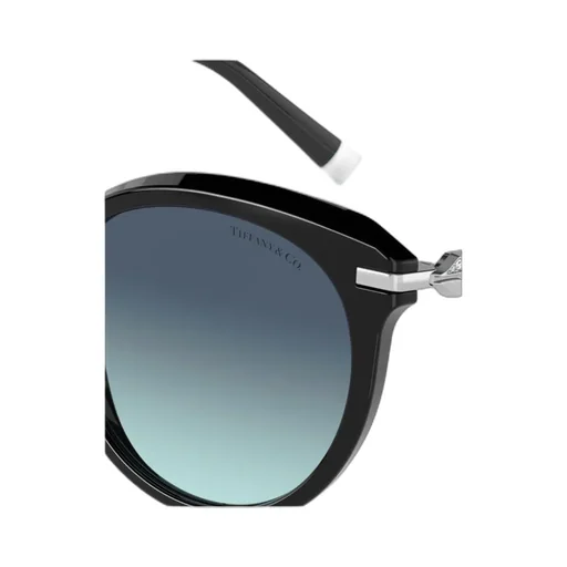 Logo Sunglasses