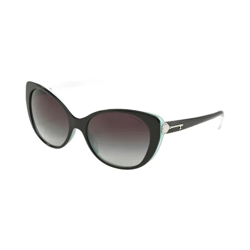 Logo Sunglasses