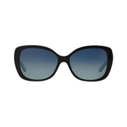 Logo Sunglasses