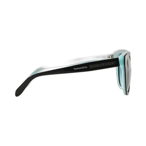 Logo Sunglasses