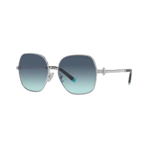 Logo Sunglasses