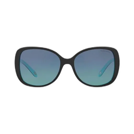 Logo Sunglasses