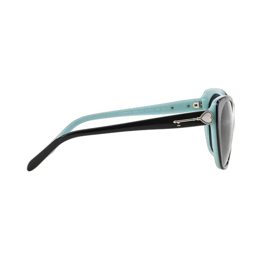 Logo Sunglasses