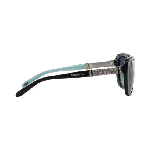 Logo Sunglasses