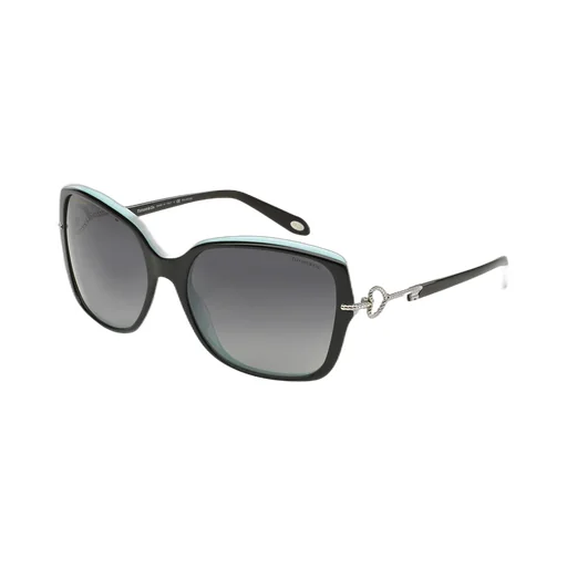 Logo Sunglasses