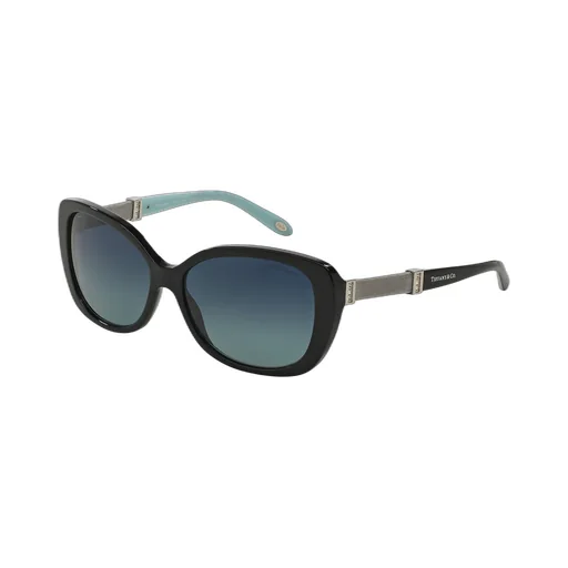 Logo Sunglasses