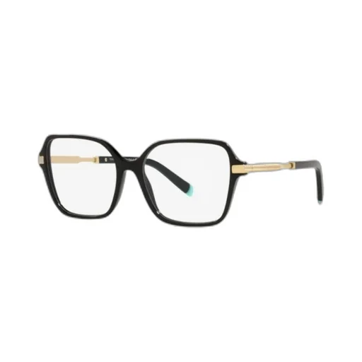 Square Frame Glasses