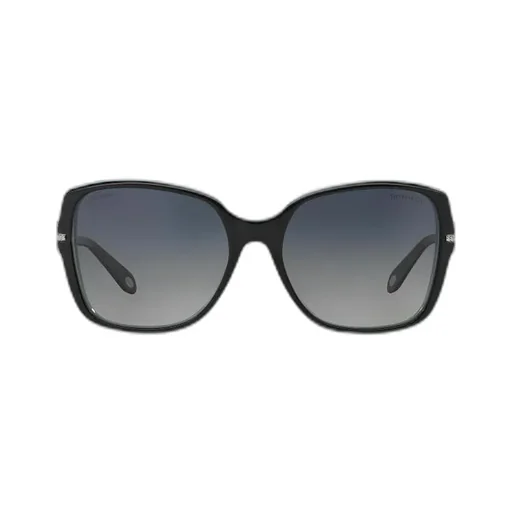 Logo Sunglasses