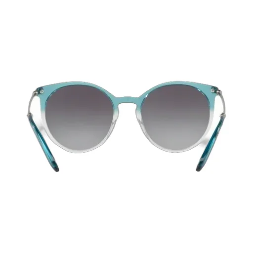 Logo Sunglasses