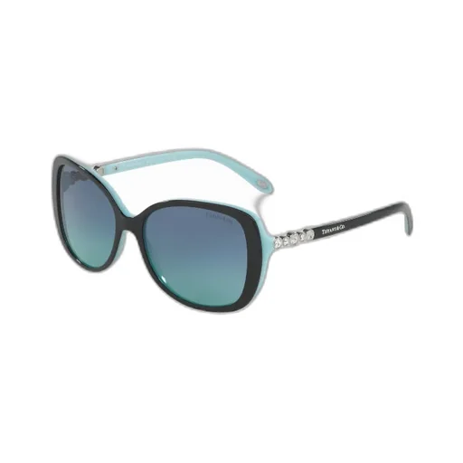 Logo Sunglasses