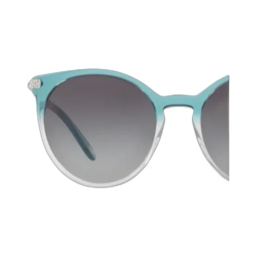 Logo Sunglasses