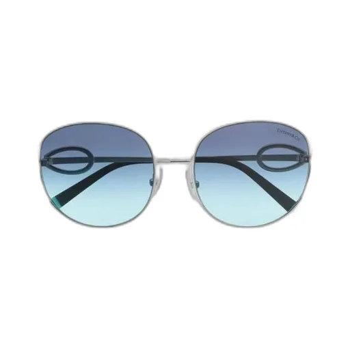 Oversized Sunglasses